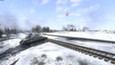 Screenshot 23
