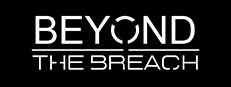 Beyond the Breach