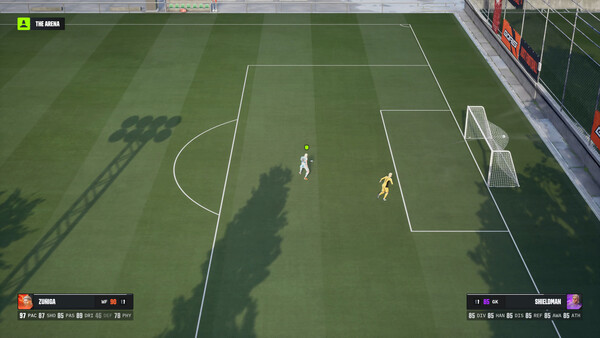 screenshot5