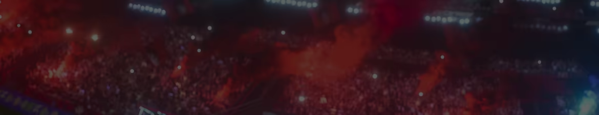 GOALS video 2