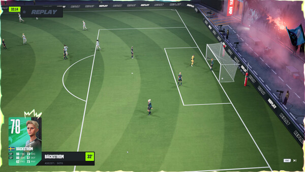 screenshot2