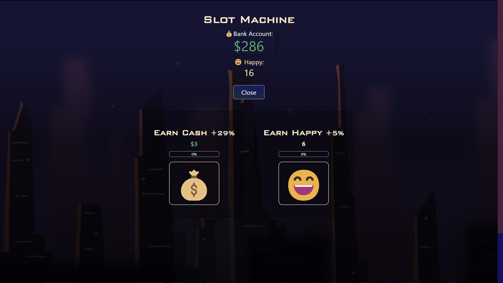 Screenshot 9 of 9