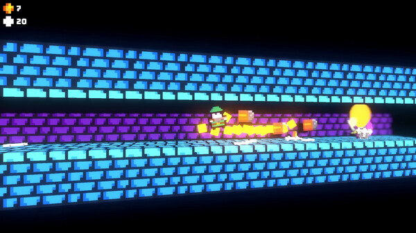 Save the throne screenshot 1
