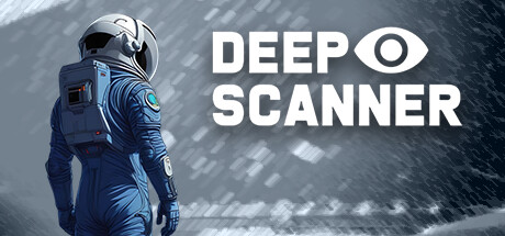 Deep Scanner Cheat Engine/CT