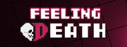 Capsule media