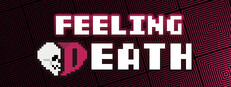 Feeling Death Small Capsule Image