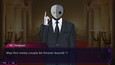 Screenshot #4