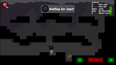 Screenshot #3