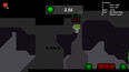 Screenshot #5