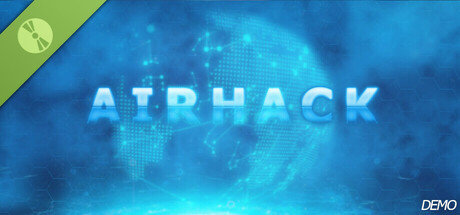 Airhack Demo Header Image