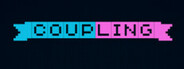 Capsule media