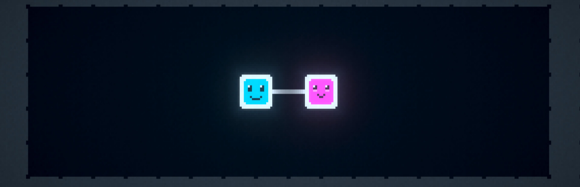 Coupling