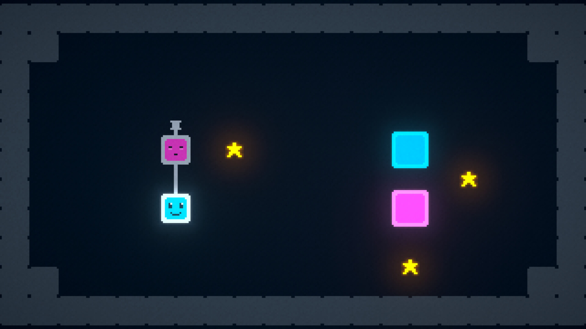 #1. Coupling (Steam) 게시자: Tabby Cat