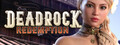 Deadrock Redemption header image