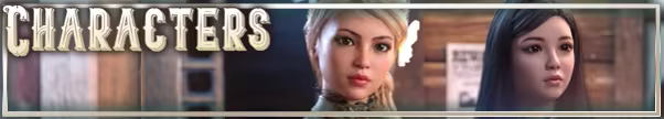 Deadrock Redemption image