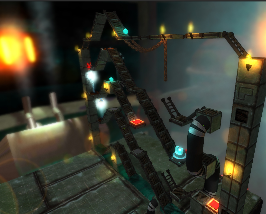 Anmynor Puzzles screenshot #16