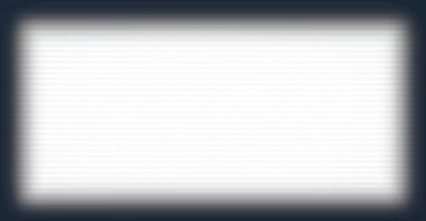 Starlight Scouts video 2