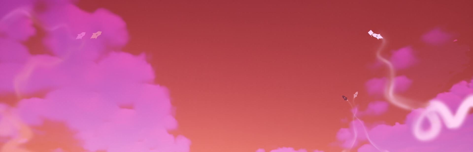 Starlight Scouts