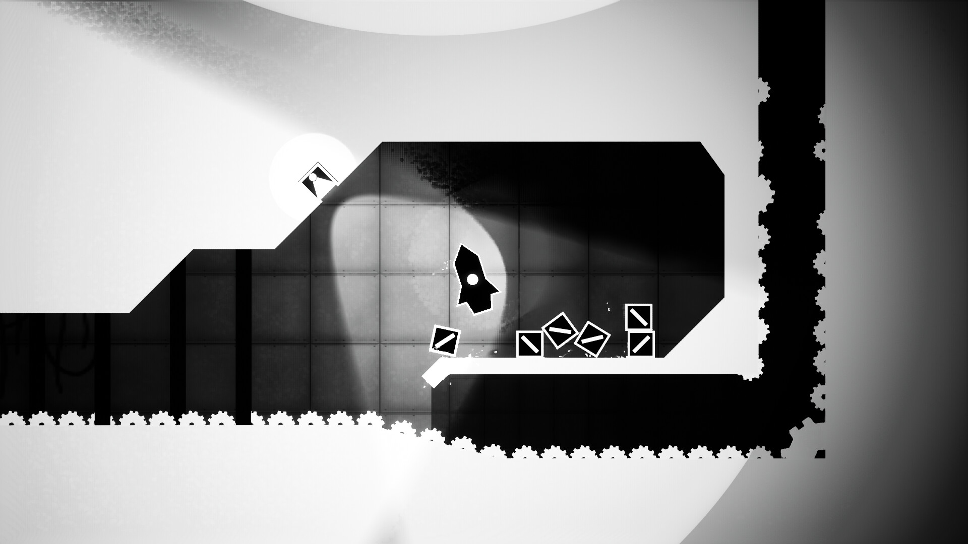 Starlight Scouts Featured Screenshot #1