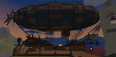 Screenshot #2