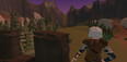 Screenshot #4