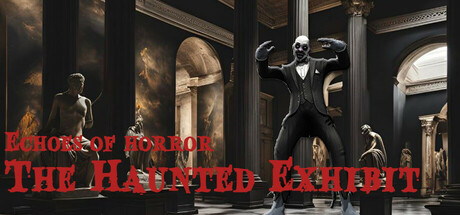 Escape! game cover