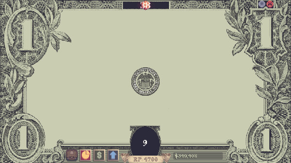 Money Maker screenshot 1