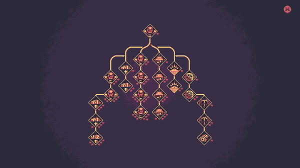 Money Maker screenshot 2