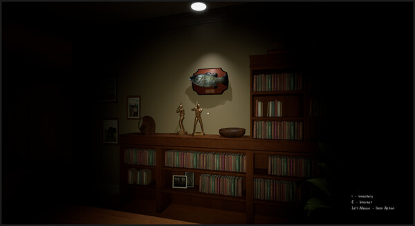 Don't Pee screenshot 4