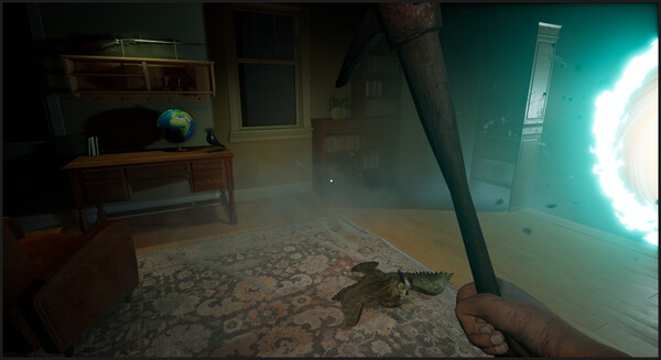 Don't Pee screenshot 5