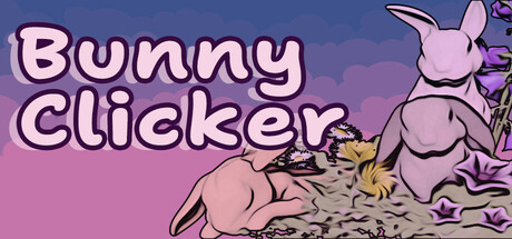 Bunny Clicker