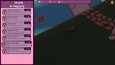 Screenshot #1