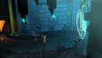 Screenshot #8