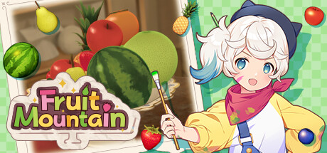 Fruit Mountain banner image