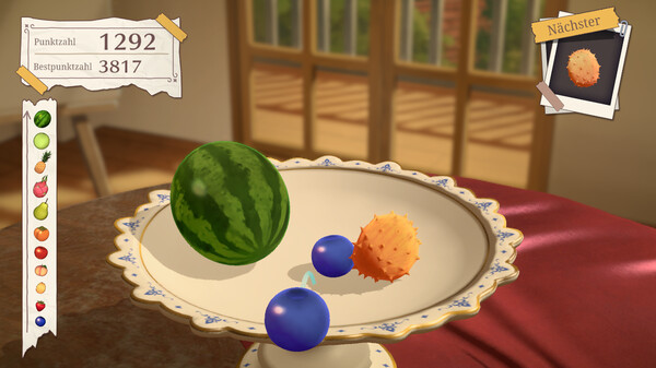Fruit Mountain Screenshot 4