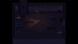 Screenshot #1