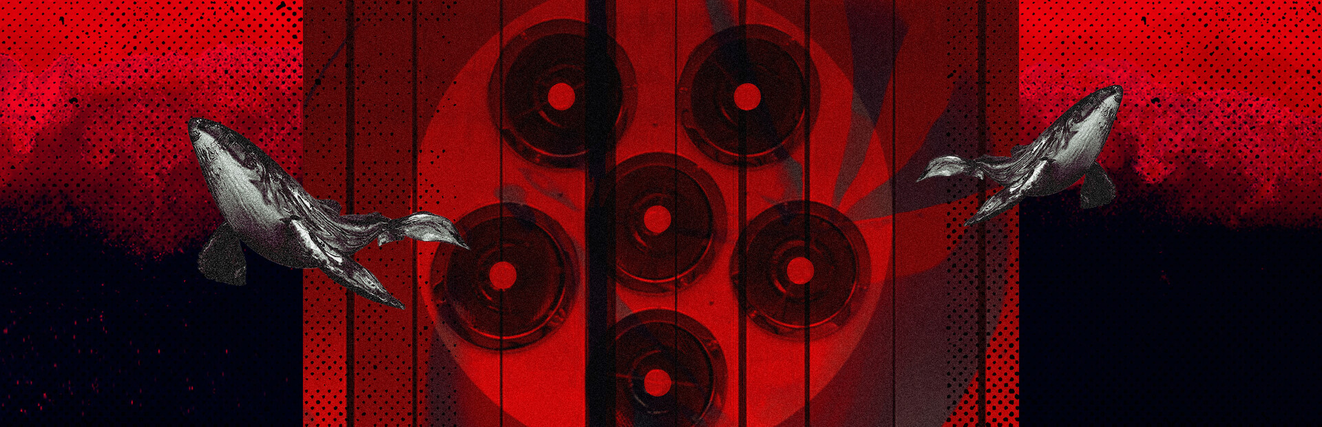 死亡边缘 | Edge of Death