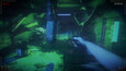 Screenshot #9