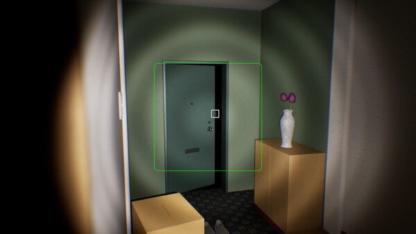 False Dream screenshot 6