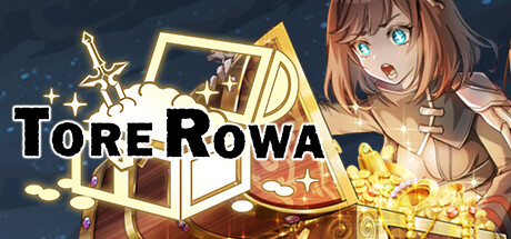 TOREROWA cover