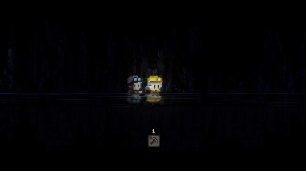 Gluck Soundtrack screenshot 2