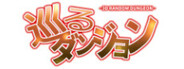 Capsule media