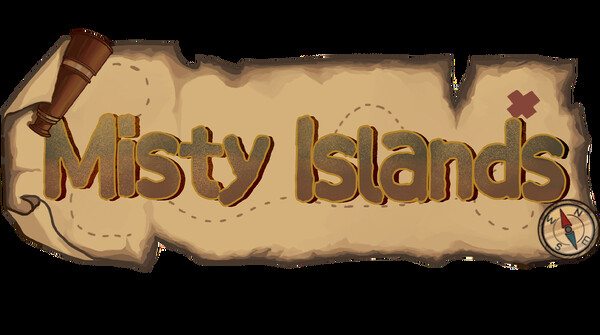 迷雾群岛 Playtest screenshot 1