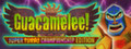 Guacamelee! Super Turbo Championship Edition header image