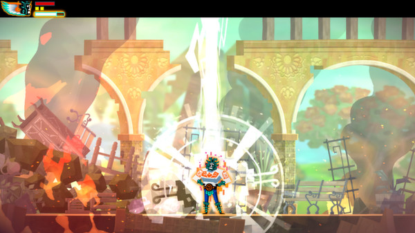 Thumbnail 8