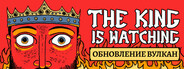 The King is Watching