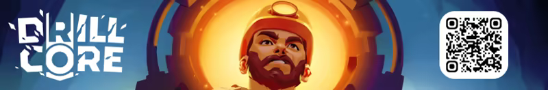 The King is Watching screenshot 1