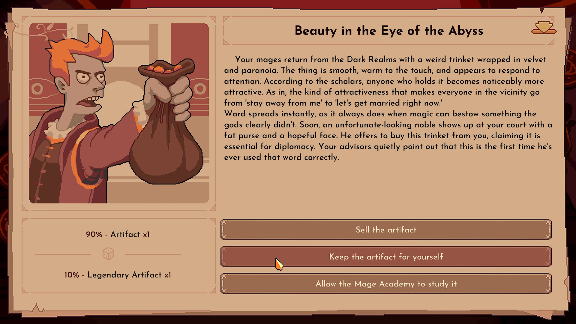 screenshot-7