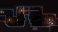Screenshot #9