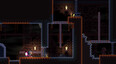 Screenshot #8